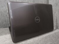 Laptop DELL INSPIRON 17 5767 Core i7-7500U chuyên game màn 17 inh