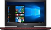 Laptop Dell Inspiron 17 7567 A562102sin9