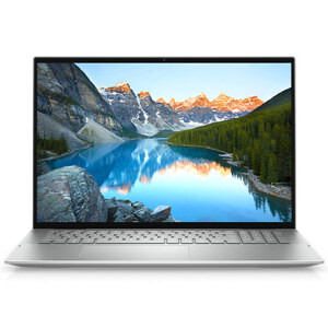 Laptop Dell Inspiron 17 7706 2in1 - Intel core i7-1165G7, 16GB RAM, SSD 512GB, Nvidia GeForce MX350 2GB GDDR5, 17 inch