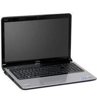 Laptop Dell Inspiron 1747 Giá Rẻ/ i7-Q720/ 16GB/ 512GB/ Laptop Cũ Giá Rẻ/ Mua Bán Máy Tính Rẻ/ 17 inch/ Laptop Dell Inspiron Core i7