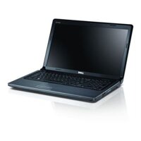 Laptop Dell Inspiron 1764 Giá Rẻ/ i5-430M/ 16GB/ 512GB/ Bán Máy Tính Cũ/ Laptop Dell Tphcm Giá Rẻ/ Bán Laptop Dell Inspiron Core i5