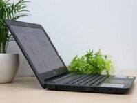 Laptop Dell Inspiron 3421 Core i3-3217U, RAM 4 GB, HDD 500GB, VGA NVIDIA GeForce GT 625M