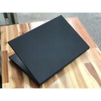Laptop Dell Inspiron 3442, i3 4005U 4G 500G 14inch Đẹp zin 100% giá rẻ