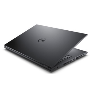 Laptop Dell Inspiron 3443 (F3443-70055103) - Intel Core i5-5200U 2.2GHz, 4GB RAM, 1TB HDD, Intel HD Graphics 5500, 14 inch