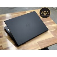 Laptop Dell Inspiron 3443/ i5 5200U/ SSD 128 - 500G/ 14.0in/ Vga HD 5500/ Win 10/ Đẹp Zin/ Giá rẻ