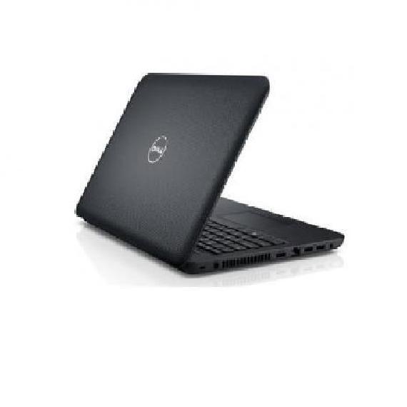 Laptop Dell Inspiron 3443 – PX7JD1 - Intel Celeron Processor 3205U, 4GB RAM, HDD 500GB, Intel HD Graphics, 14 inch
