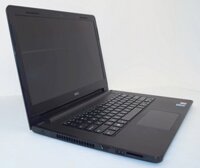 Laptop Dell Inspiron 3451 N3540/2GB/500GB