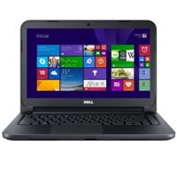 Laptop Dell Inspiron 3458 70071888