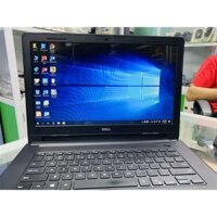 Laptop Dell Inspiron 3459 Core i5