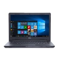 Laptop Dell  Inspiron 3467