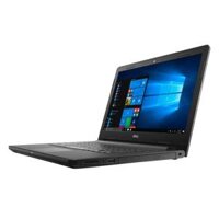 Laptop Dell Inspiron 3467 M20NR1