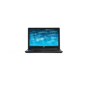 Laptop Dell Inspiron 3480 N3480I P89G003N80I - Intel Core i5-8265U, 4GB RAM, HDD 1TB, AMD Radeon 520 2GB GDDR5, 14 inch