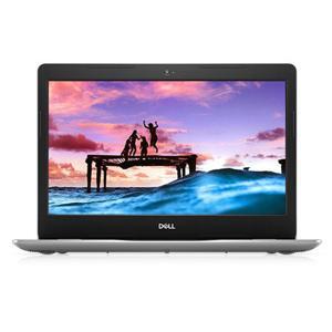 Laptop Dell Inspiron 3480 N4I5107W - Intel Core i5-8265U, 4GB RAM, HDD 1TB, Intel UHD Graphics 620, 14 inch