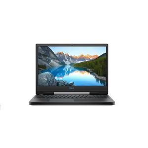 Laptop Dell Inspiron 3481 030CX2 - Intel Core i3-7020U, 4GB RAM, HDD 1TB, Intel UHD Graphics 620, 14 inch