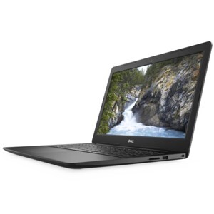 Laptop Dell Inspiron 3493 N3493A P89G007N93A - Intel Core i5-1035G1, 4GB RAM, HDD 1TB, Nvidia Geforce MX230 2GB GDDR5, 14 inch
