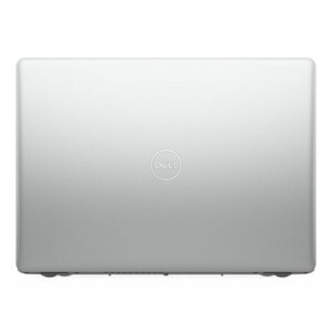 Laptop Dell Inspiron 3493 N4I5136W - Intel Core i5-1035G1, 4GB RAM, HDD 1TB, Intel UHD Graphics, 14 inch