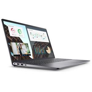 Laptop Dell Inspiron 3501 70234074 - Intel Core i5-1135G7, 8GB RAM, SSD 512GB, Nvidia Geforce MX330 2GB GDDR5, 15.6 inch