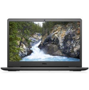 Laptop Dell Inspiron 3501 70234075 - Intel Core i7-1165G7, 8GB RAM, SSD 512GB, Nvidia Geforce MX330 2GB GDDR5, 15.6 inch