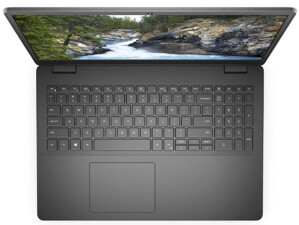 Laptop Dell Inspiron 3501 70234075 - Intel Core i7-1165G7, 8GB RAM, SSD 512GB, Nvidia Geforce MX330 2GB GDDR5, 15.6 inch