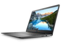Laptop Dell Inspiron 3501 Core i3 1115G4/ ram 4GB/ SSD 256GB/ màn hình 15.6" FHD