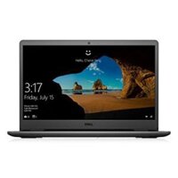 Laptop Dell Inspiron 3501 Core i3 – 1115G4, 8GB, SSD 256GB, 15.6 FHD Touch NK Mới 100%