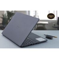 Laptop Dell Inspiron 3501 i5 1135G7 8CPUS/ Ram 8G/ SSD256/ 15.6inch/ Viền Mỏng/ Full Phím Số/ Vân Chống Trầy/ Giá rẻ