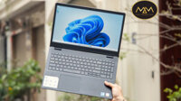 Laptop Dell Inspiron 3501 i5 1135G7 8CPUS/ Ram 8G/ SSD256/ 15.6inch/ Viền Mỏng/ Full Phím Số/ Vân Chống Trầy/ Giá rẻ