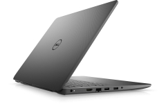 Laptop Dell Inspiron 3501 - Intel core i5 1035G1, 12GB RAM, SSD 256GB, Intel Iris Xe Graphics, 15.6 inch