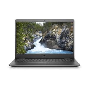 Laptop Dell Inspiron 3501 - Intel core i5-1135G7, 8GB RAM, SSd 256GB, Intel Iris Xe Graphics, 15.6 inch