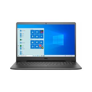 Laptop Dell Inspiron 3501 - Intel core i5 1035G1, 12GB RAM, SSD 256GB, Intel Iris Xe Graphics, 15.6 inch
