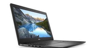 Laptop Dell Inspiron 3501 N3501C - Intel Core i3-1115G4, 4GB RAM, SSD 256GB, Intel UHD Graphics, 15.6 inch