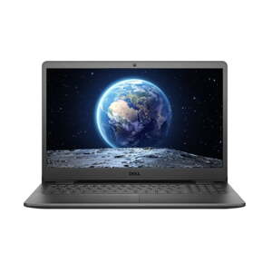 Laptop Dell Inspiron 3501 N3501D - Intel Core i5-1135G7, 4GB RAM, SSD 512GB, Intel Iris Xe Graphics, 15.6 inch