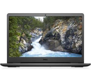 Laptop Dell Inspiron 3501 P90F005N3501B - Intel Core i5 1135G7, RAM 4GB, SSD 512GB, Intel Iris Xe Graphics, 15.6 inch