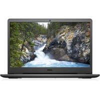 Laptop Dell Inspiron 3501 P90F005DBL - Cũ Đẹp