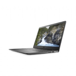 Laptop Dell Inspiron 3505 Y1N1T1 - AMD R3-3250U, 8GB RAM, SSD 256GB, AMD Radeon Vega 3 Graphics, 15.6 inch
