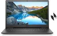 Laptop Dell Inspiron 3510 N4020 RAM 8GB