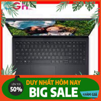 Laptop Dell Inspiron 3511 Core i3 1115G4/Ram 4 GB/SSD 256 GB/Win10 /Đen/ nhập vào Nguyên Đai Nguyên Kiện Đại Hạ GIá.
