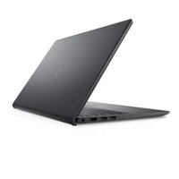 Laptop Dell Inspiron 3511 Core i5 1035G1/Ram 8 GB/SSD 256 GB/Win10 bản quyền