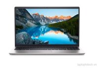 Laptop Dell Inspiron 3511 Core i7- 1165G7/Ram 8 GB/SSD 512 GB/Win11 bản quyền