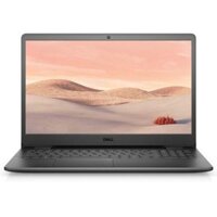 Laptop Dell Inspiron 3511 Core i5 1135G7, RAM 16GB, SSD 512GB, ON,15.6 FHD NK Mới 100%