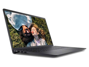 Laptop Dell Inspiron 3511 - Intel core i5-1035G1, 8GB RAM, SSD 256GB, Intel UHD Graphics, 15.6 inch