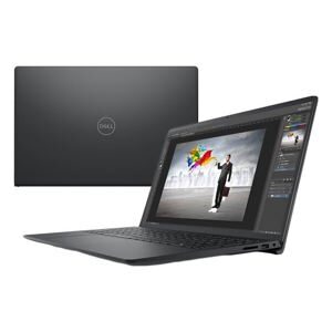 Laptop Dell Inspiron 3511 - Intel core i5-1135G7, 8GB RAM, SSD 256GB, Intel Iris Xe Graphics, 15.6 inch