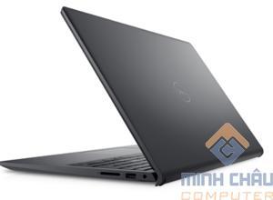 Laptop Dell Inspiron 3511 P112F001EBL - Intel Core i3-1115G4, 8GB RAM, SSD 256GB, Intel UHD Graphics, 15.6 inch