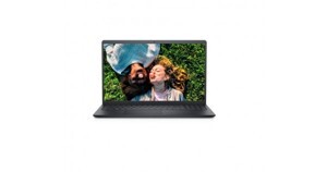 Laptop Dell Inspiron 3511 P112F001EBL - Intel Core i3-1115G4, 8GB RAM, SSD 256GB, Intel UHD Graphics, 15.6 inch