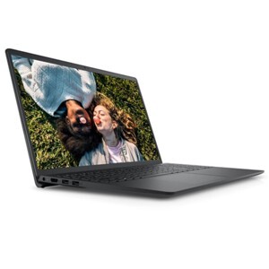 Laptop Dell Inspiron 3511 P112F001DBL - Intel Core i5-1135G7, 8GB RAM, SSD 512GB, Intel Iris Xe Graphics, 15.6 inch