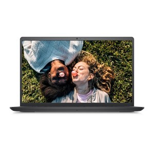 Laptop Dell Inspiron 3511 P112F001CBL - Intel core i3-1115G4, 4GB RAM, SSD 256GB, Intel UHD Graphics, 15.6 inch