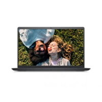 Laptop Dell Inspiron 3511 P112F001BBL (Core™ i5-1135G7 | 4GB | 512GB | Intel UHD | 15.6-inch FHD | Win 10 | Office | Đen)