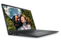 LAPTOP DELL INSPIRON 3511 P112F001 (CORE™ I5-1135G7 | 8GB | 256GB | INTEL UHD | 15.6-INCH FHD | WIN 10 | ĐEN)