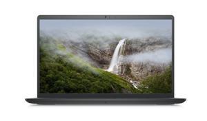 Laptop Dell Inspiron 3515 G6GR71 - AMD Ryzen R3-3250U, 8GB RAM, SSD 256GB, AMD Radeon Graphics, 15.6 inch