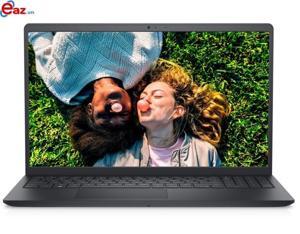 Laptop Dell Inspiron 3515 G6GR72 - AMD Ryzen R5-3450U, 8GB RAM, SSD 256GB, AMD Radeon Graphics, 15.6 inch